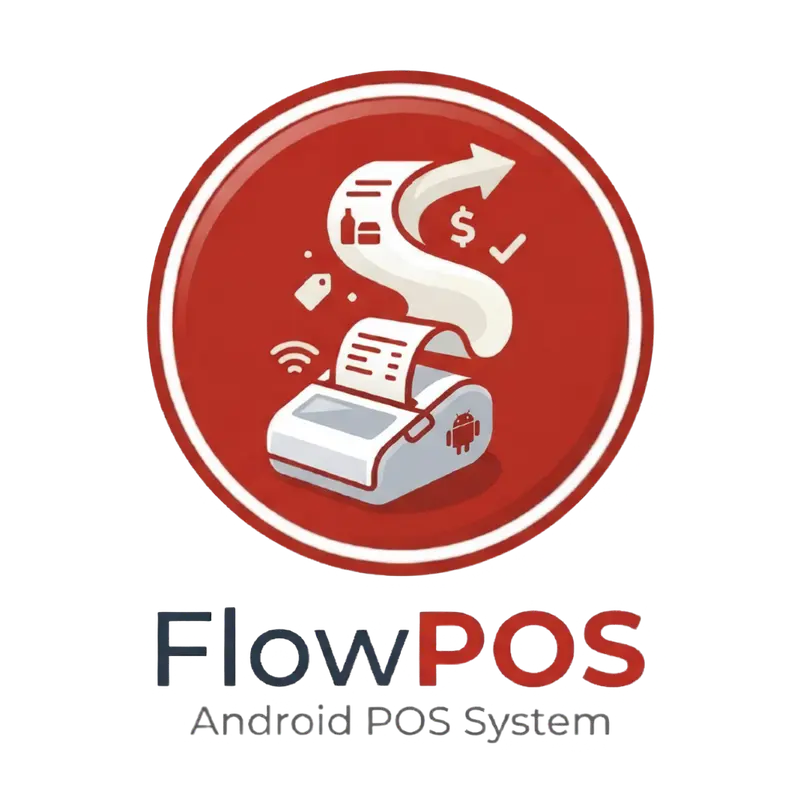 FlowPOS